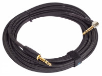 <b>BOSS BCC-20-TRA Cabo Audio Jack TRS Stereo reto/angulado 6 metros comprimento revestimento em malha Garantia Vitalícia</b> <b>BOSS BCC-20-TRA Cabo Audio Jack TRS Stereo reto/angulado 6 metros comprimento revestimento em malha Garantia Vitalícia</b>